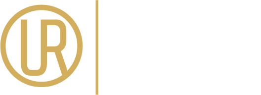 Utility Restoration Services